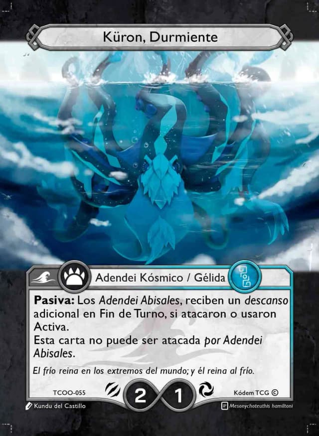 card img