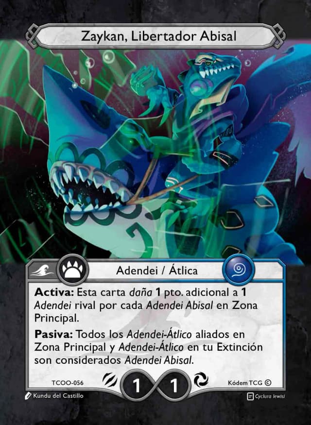 card img