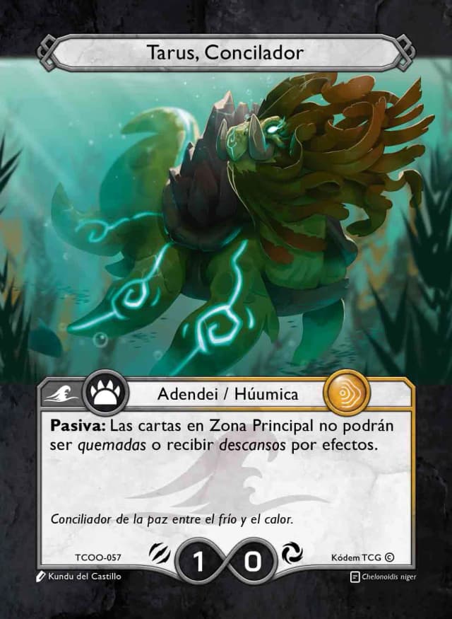 card img