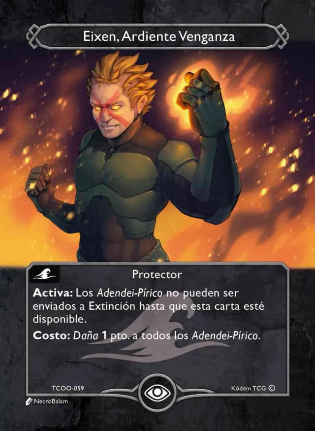 card img