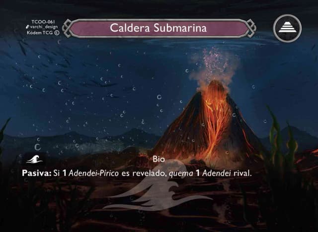 card img
