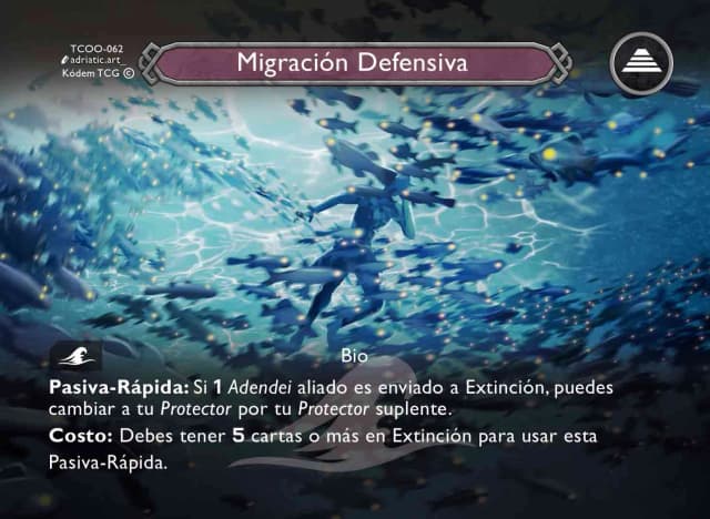 card img