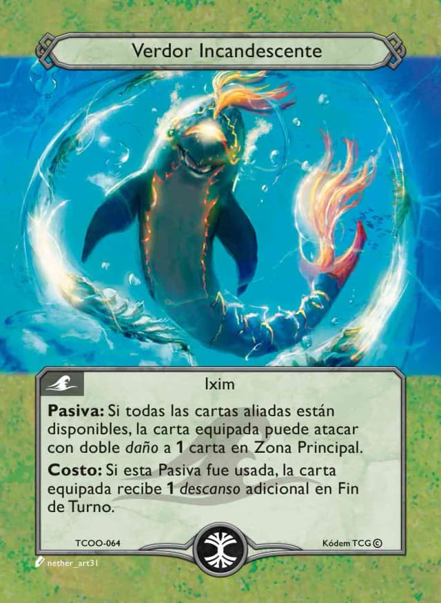 card img