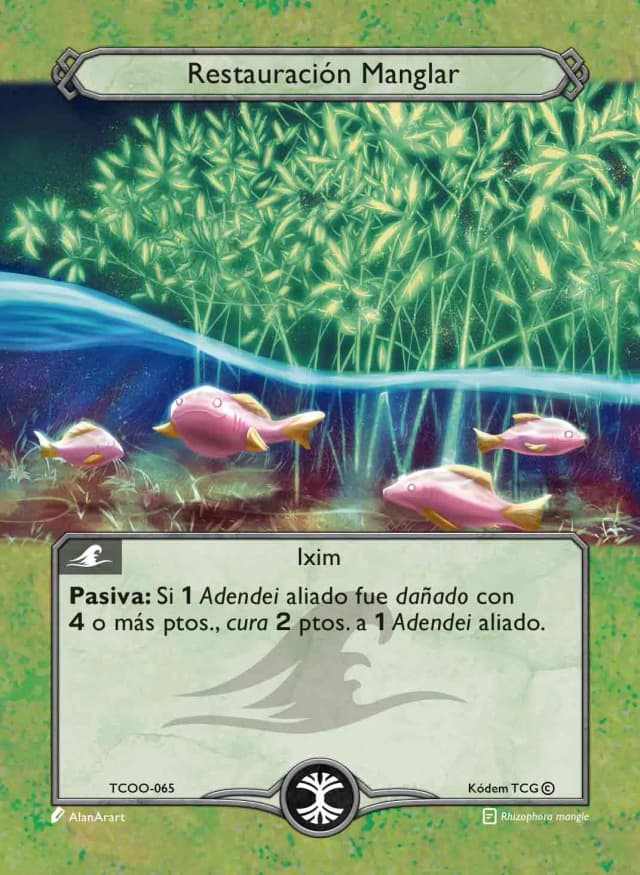 card img