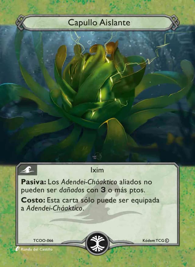 card img