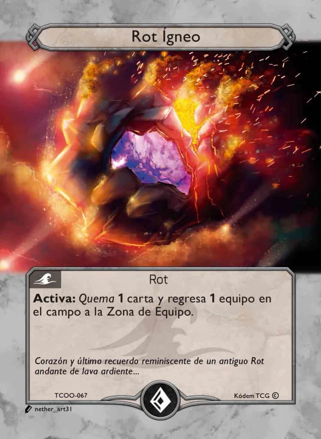 card img