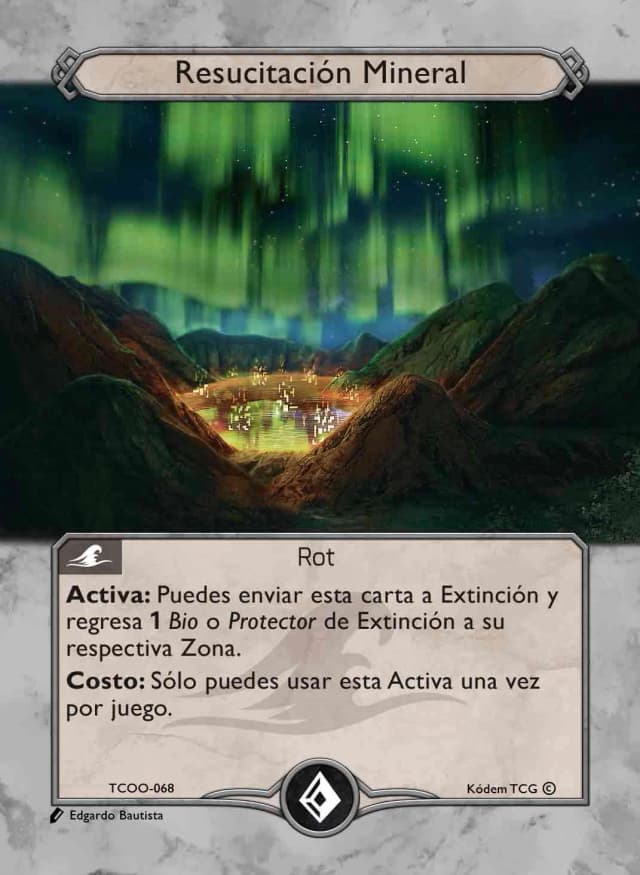card img