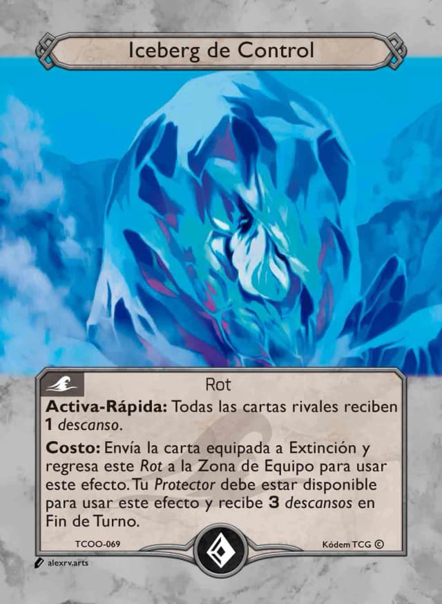 card img