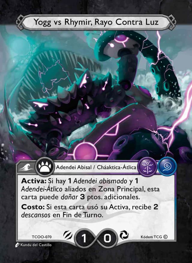 card img