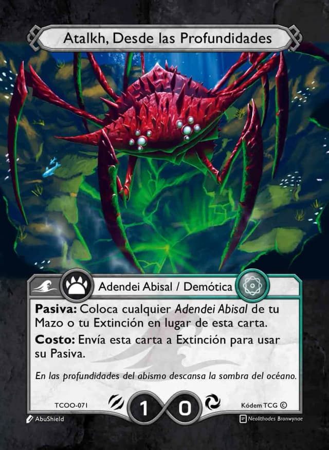 card img