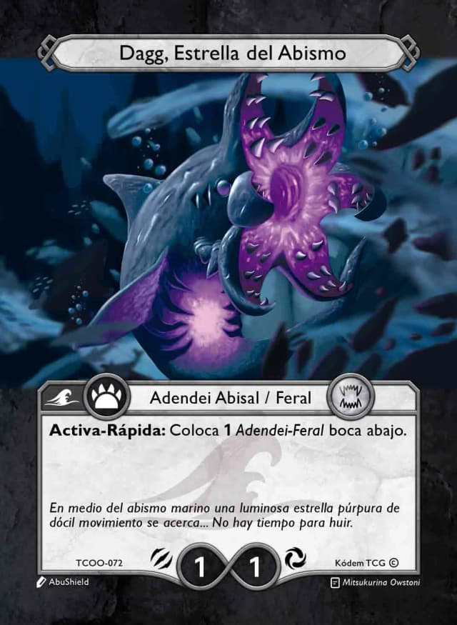 card img