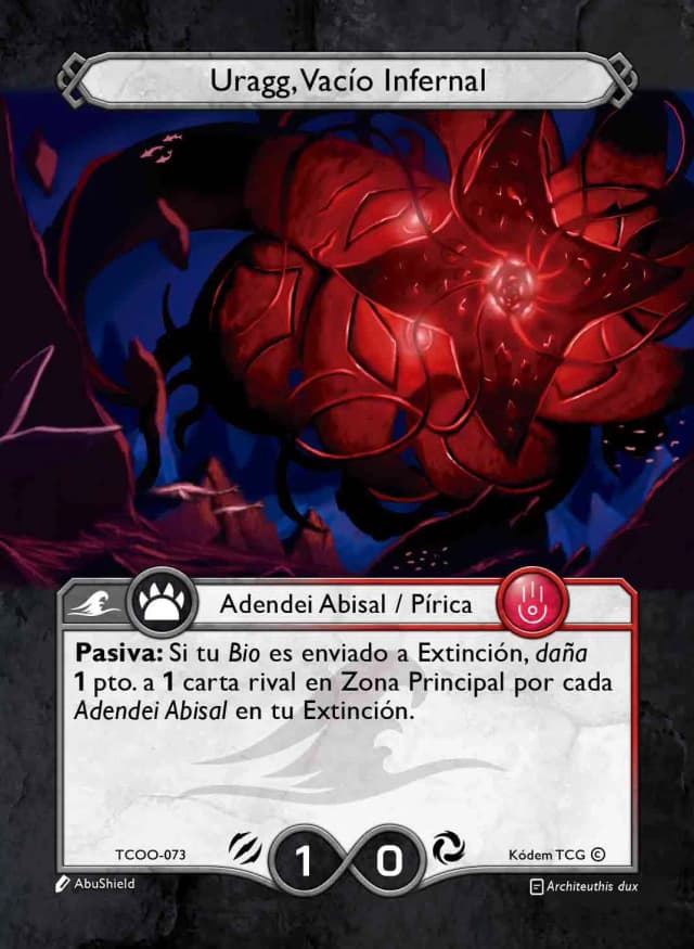 card img