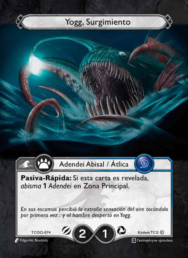 card img