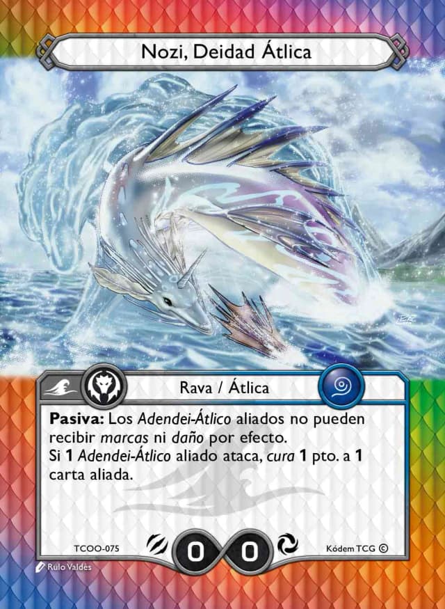 card img
