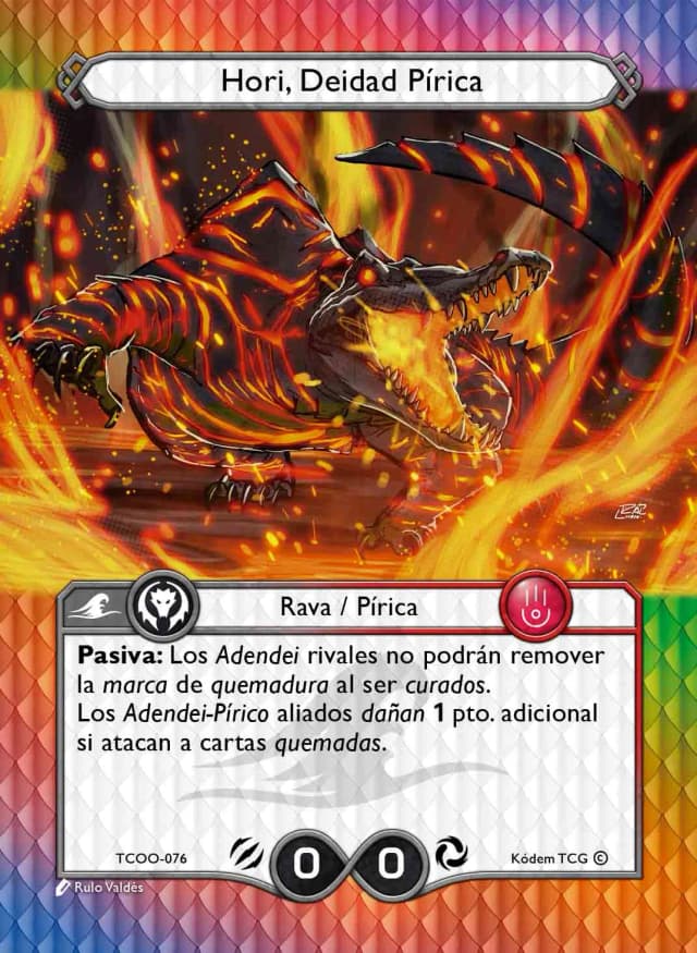 card img