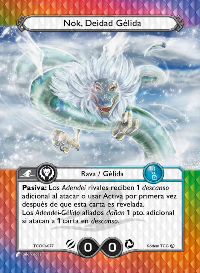 card img
