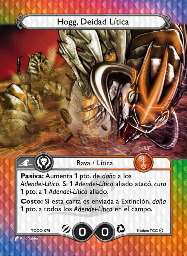 card img