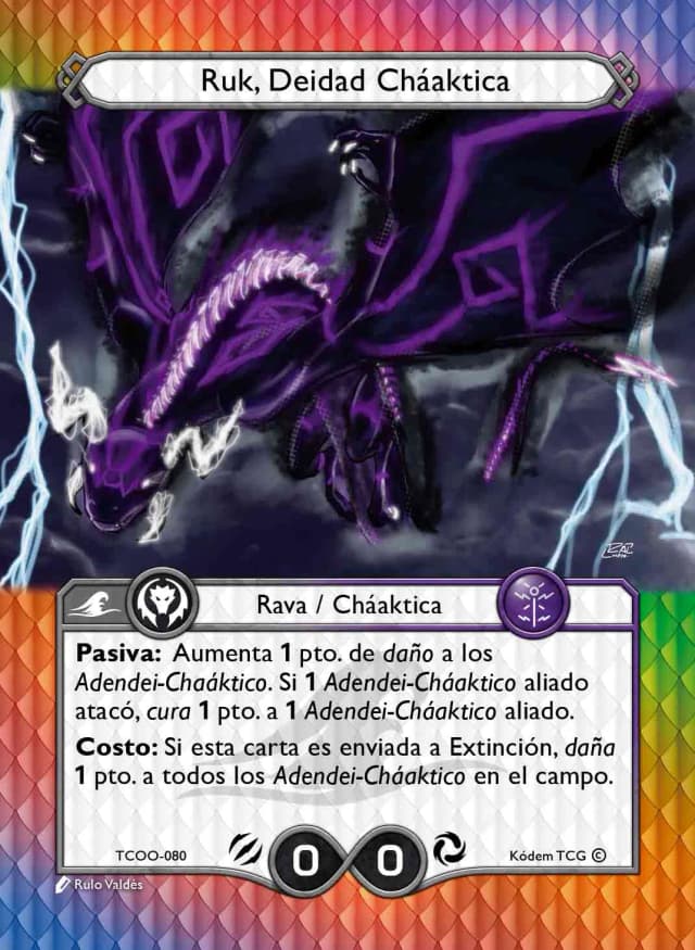 card img