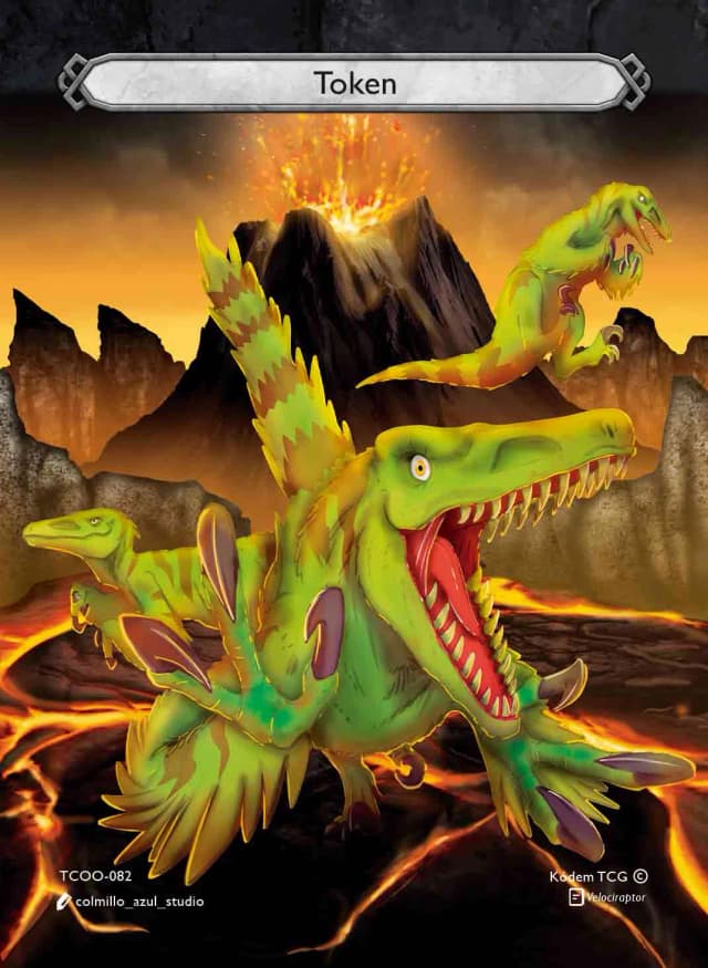 card img