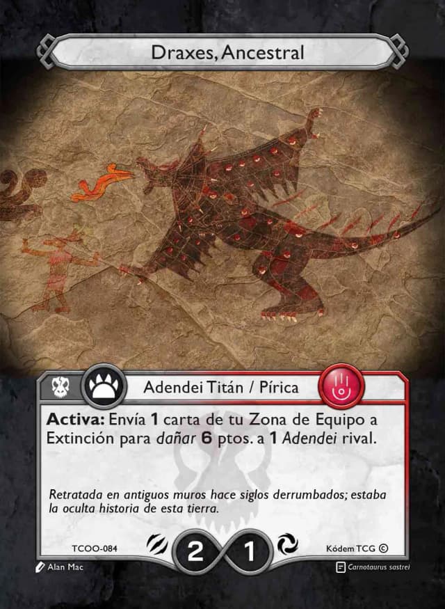 card img