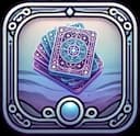 Deck Builder