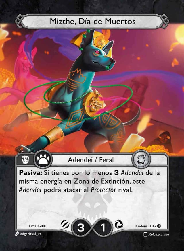 card img